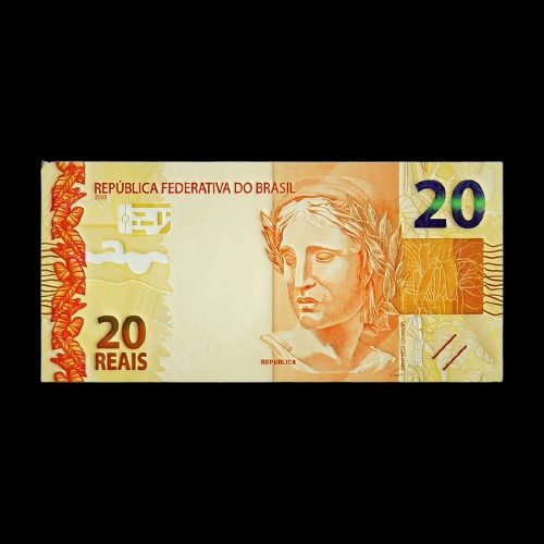 R$20,00 NO PIX